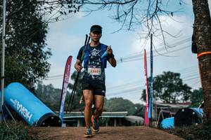 BIB: 
                            <button type="button" onclick="openModal(25270581)" class="btn btn-primary btn-sm float-right btn-popup" data-toggle="modal" data-target=".modal-high-quality">
                        <i class="fas fa-shopping-cart"></i> Add to Cart
                    </button>
                                            <button type="button" onclick="isThisMe(25270581, true)" class="btn btn-success btn-sm float-right btn-popup btn-isme hidden" data-toggle="tooltip" data-placement="bottom" title="นี่คือรูปของคุณใช่ไหม คลิกที่นี่เพื่อเอาเข้าอัลบั้ม">
                        <i class="fas fa-plus"></i> Add to album
                    </button>
                    <button type="button" onclick="isThisMe(25270581, false)" class="btn btn-warning btn-sm float-right btn-popup btn-isnotme hidden">
                        <i class="fas fa-ban"></i> Remove from album
                    </button>